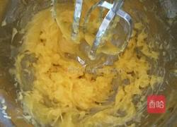 沙拉酱的做法图解4