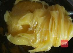 沙拉酱的做法图解5