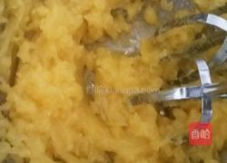 沙拉酱的做法图解6