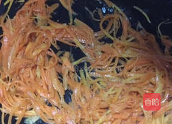 鸡蛋灌饼的做法图解4