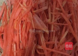 鸡蛋灌饼的做法图解3