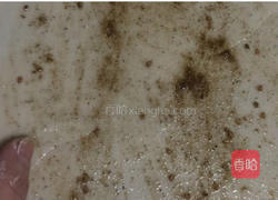 鸡蛋灌饼的做法图解7