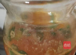 鸡蛋灌饼的做法图解11