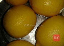 冰糖柠檬水的做法图解1