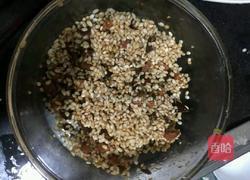 神仙蛋的做法图解2