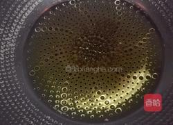 炸柿饼的做法图解5