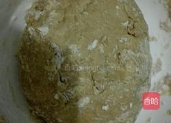 炸条的做法图解3