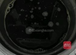 炸条的做法图解2