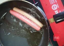 手抓饼的做法图解4