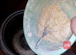 蛋糕的做法图解4