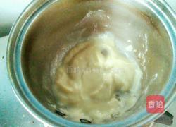 日式棉花蛋糕的做法图解2