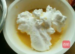 日式棉花蛋糕的做法图解8