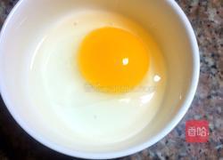 杂菜炒面的做法图解5