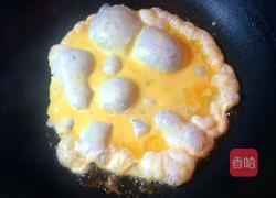 杂菜炒面的做法图解6