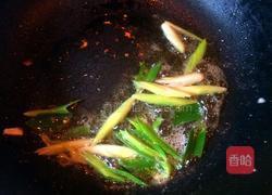 杂菜炒面的做法图解7