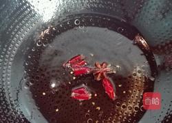 蒜香粉条白菜的做法图解5