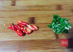 酸汤牛腩的做法图解14