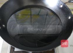 水疗排骨(私房菜)的做法图解2