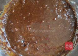 固元阿胶糕的做法图解2