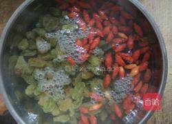 固元阿胶糕的做法图解5