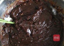 固元阿胶糕的做法图解6