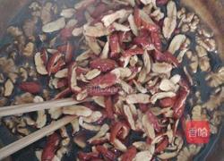 固元阿胶糕的做法图解10