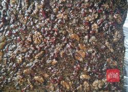 固元阿胶糕的做法图解15