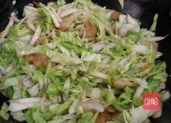 煮小米粉的做法图解4