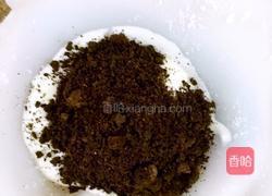 雪媚娘的做法图解14