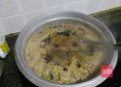 胡辣汤的做法图解4