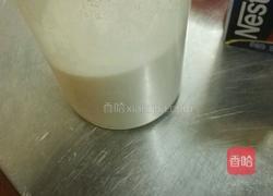 法式焦糖炖蛋的做法图解2