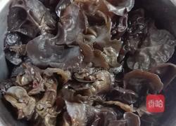 木耳雪莲的做法图解6