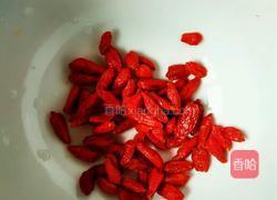 五色玉米的做法图解4