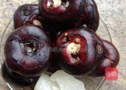 马蹄饮的做法图解1