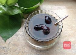 马蹄饮的做法图解4