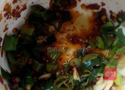 金针菇肉卷的做法图解4