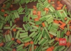 凉拌花生米的做法图解5