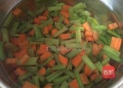 凉拌花生米的做法图解6