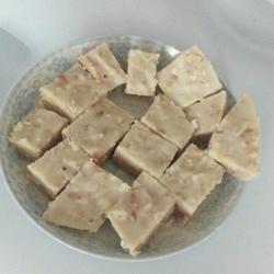 芋头糕的做法[图]
