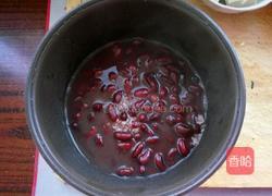红芸豆米饭的做法图解6