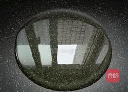 胡萝卜玉米排骨砂锅的做法图解6