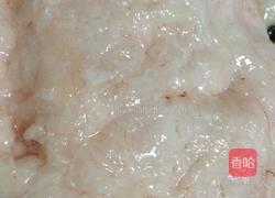 熬猪油的做法图解1