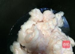 熬猪油的做法图解3