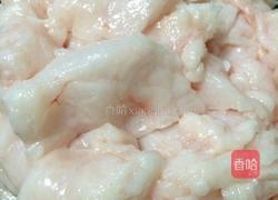 熬猪油的做法图解2