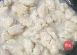 熬猪油的做法图解4