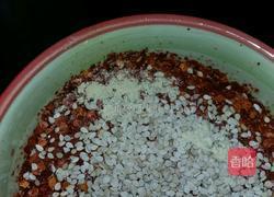 油泼辣子的做法图解5