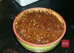 油泼辣子的做法图解7