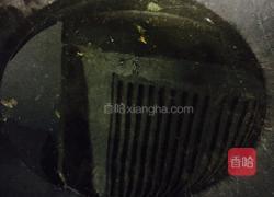 小羊肉串的做法图解13