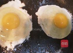 扁豆焖面的做法图解6