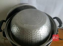 蚝油蒸蛋的做法图解6